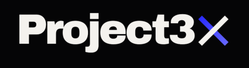 Project3X